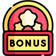 bbrbet888 icon
