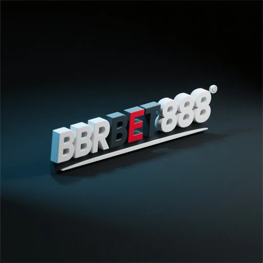 bbrbet888